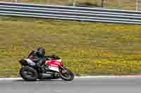 May-2024;motorbikes;no-limits;peter-wileman-photography;portimao;portugal;trackday-digital-images